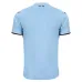 Maillot domicile Lazio 2024/25