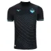 Troisième maillot 2024/25 de Lazio - Noir