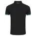 Troisième maillot 2024/25 de Lazio - Noir