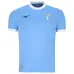 Lazio Heimtrikot 2025/26
