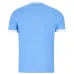 Lazio Heimtrikot 2025/26