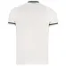 Maglia trasferta Lazio 2025/26