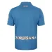 Camiseta Jugador Local Nápoles 2026/27