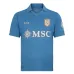 Maglia Donna Casa Napoli 2026/27