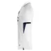 Napoli 2024/25 Away Jersey - Players - White