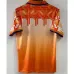 Maglia retro di trasferta di Napoli 1994 - Arancione