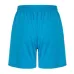 Ensemble de maillots pour enfants du domicile de Napoli 2024/25 - Bleu