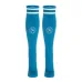 Ensemble de maillots pour enfants du domicile de Napoli 2024/25 - Bleu