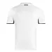 Napoli 2024/25 Children's Away Jersey Set - White