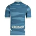 Napoli 2024/25 Maglia Limitata Partenope - Azzurra
