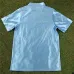 Maglia retro di casa di Napoli 1990/91 - Blu