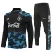 Napoli 2024/25 Sportswear B - Black