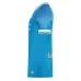 Napoli 2025/26 Home Player Jersey - Blue