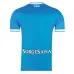 Napoli 2025/26 Home Player Jersey - Blue