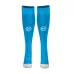 Napoli 2025/26 Home Kids' Jersey Set - Blue