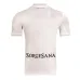 Camiseta visitante Napoli 2025/26