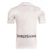 Napoli 2025/26 Away Kids' Jersey - Beige