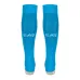 Napoli 2025/26 Heim-Socken - Blau