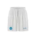 Napoli DE BRUYNE 2025/26 Home Kids' Jersey Set - Blue
