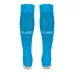 Napoli DE BRUYNE 2025/26 Home Kids' Jersey Set - Blue