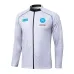 Veste de sport Napoli 2025/26 - Blanc