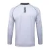 Veste de sport Napoli 2025/26 - Blanc