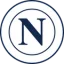 Napoli category logo image