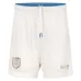 Camiseta Conjunto Infantil Local Nápoles 2026/27 MCTOMINAY