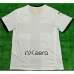 Parma's 2024/25 Home Jersey - White