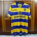 Maglia Parma retro casa 1998/99 - Gialla