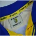 Maglia Parma retro casa 1998/99 - Gialla