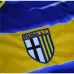 Maglia Parma retro casa 1998/99 - Gialla