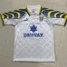 Maglia retro di Parma 1995-97 - Bianca