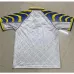 Maglia retro di Parma 1995-97 - Bianca