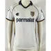 Maillot retro d'extérieur de Parma 2003/04 - Blanc