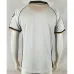 Maillot retro d'extérieur de Parma 2003/04 - Blanc