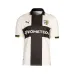 Parma 2025/26 Home Jersey
