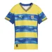 Parma 2025/26 Away Jersey
