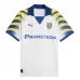 Parma 2025/26 Third Jersey