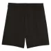 Ensemble Maillot Domicile Enfant de Parme 2025/26 - Blanc/Noir