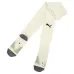 Ensemble Maillot Domicile Enfant de Parme 2025/26 - Blanc/Noir