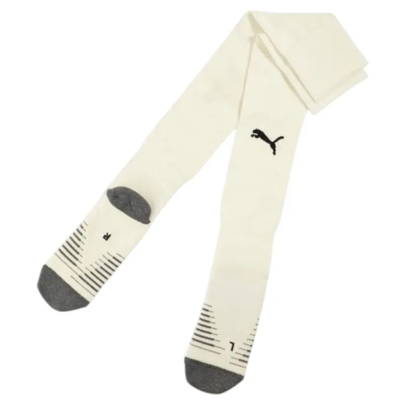 Ensemble Maillot Domicile Enfant de Parme 2025/26 - Blanc/Noir