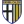 Parma