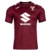 Camiseta Local Turín 2026/27