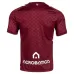 Camiseta Local Turín 2026/27