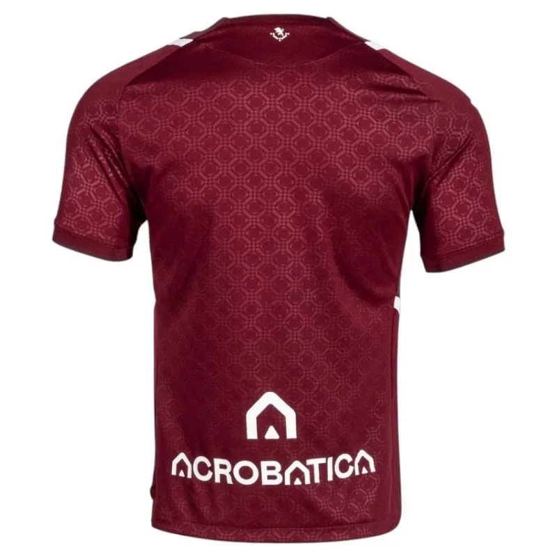 Camiseta Local Turín 2026/27