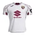 Torino 2025/26 Away Jersey