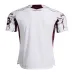 Torino 2025/26 Away Jersey