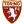 Torino