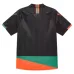 Maillot Domicile Venezia FC 2026/27